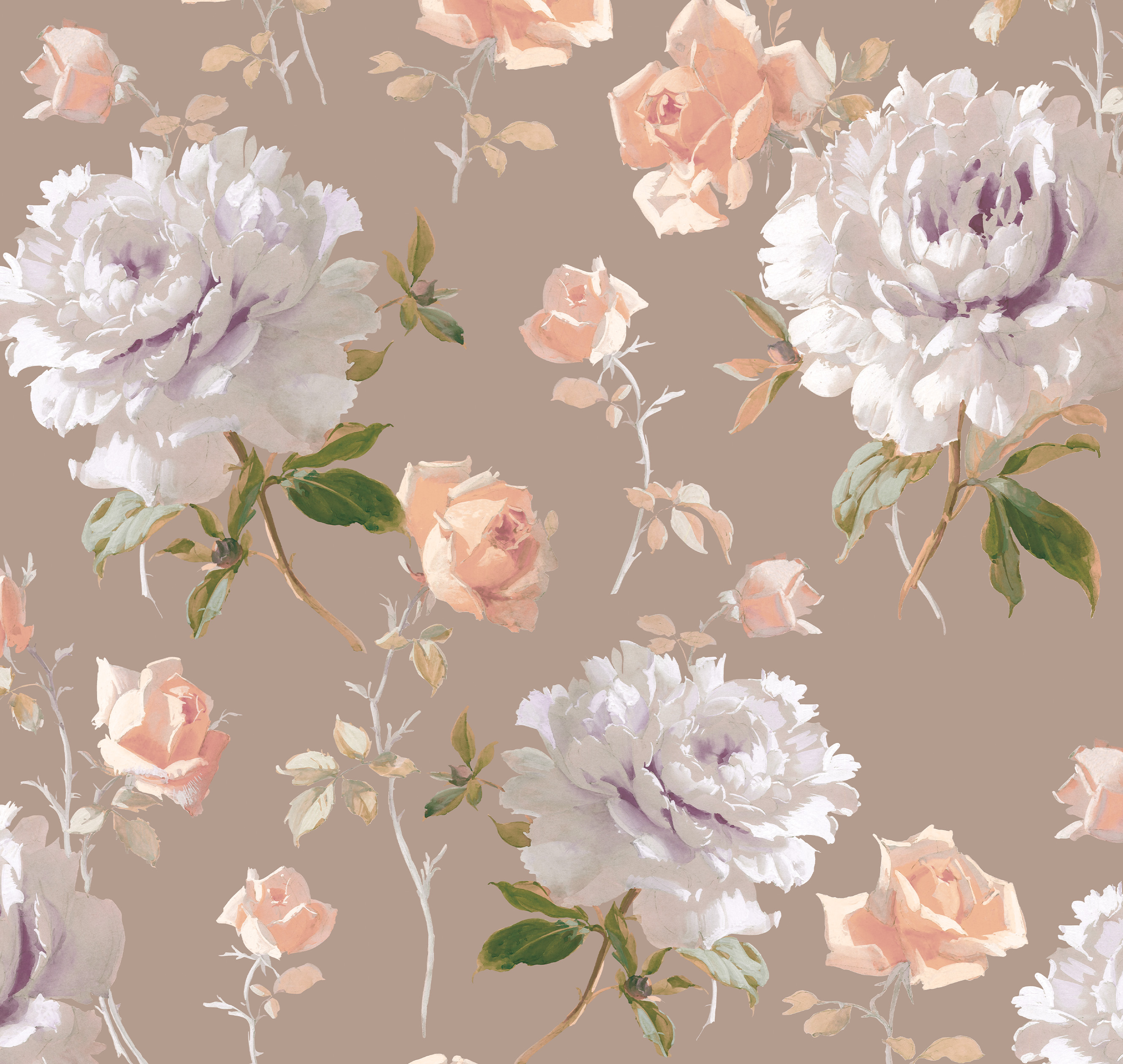 Loymina Афродита FL4 012