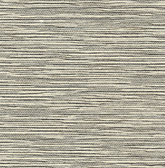 KT ExclusiveLuxe Retreat ln11865