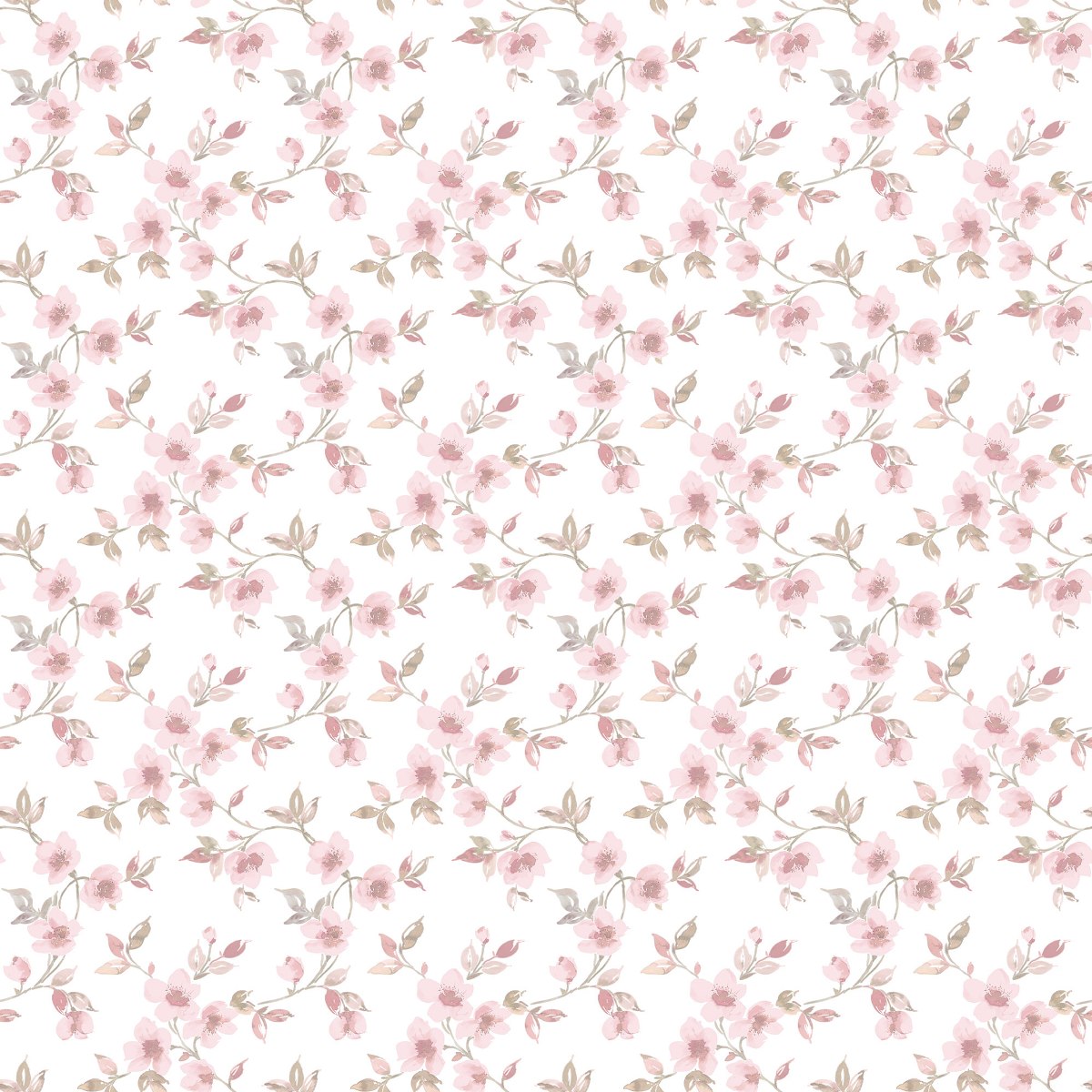 Aura Secret Garden артикул # G78484