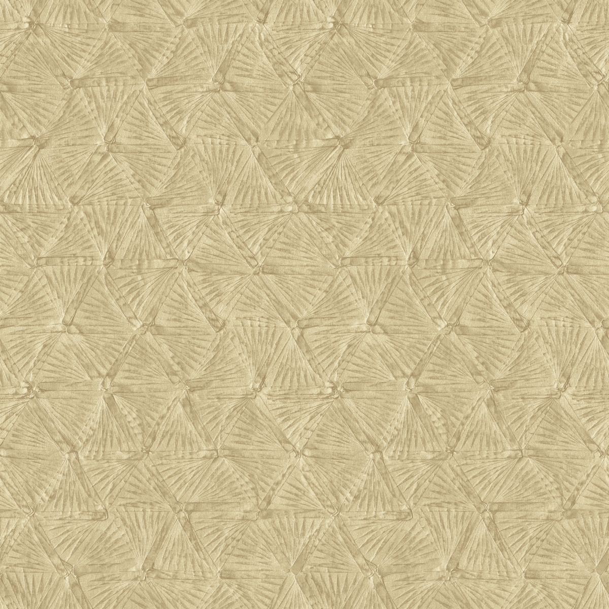 Aura Revival артикул # FD26119 (2970-26119)