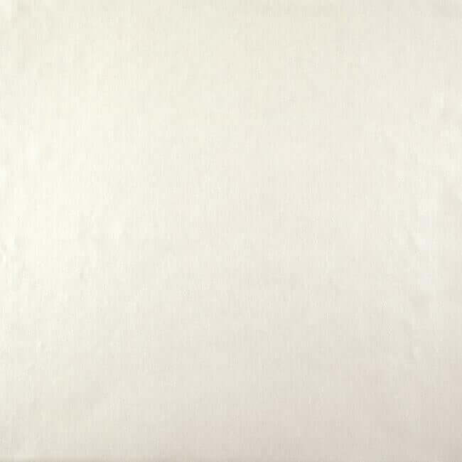 York  Candice Olson Modern Artisan Second Edition  Oasis Wallpaper- Beige CO2084