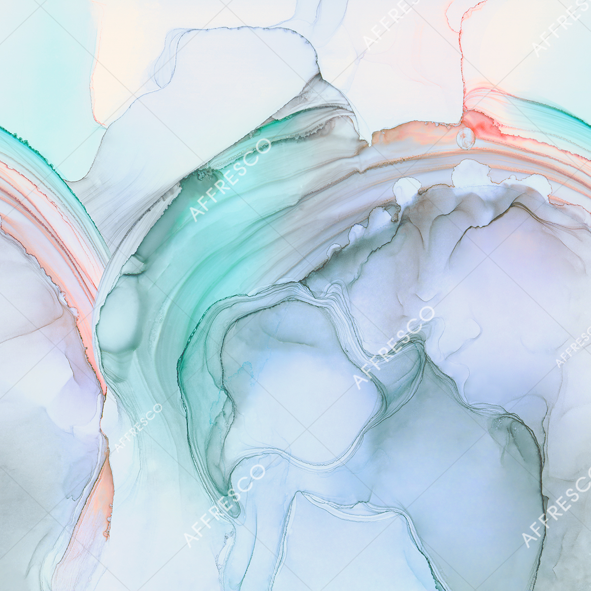 Affresco Текстуры ID138784