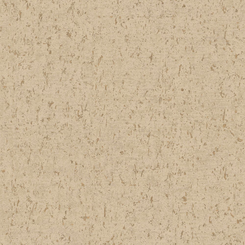 Aura Architecture артикул # FD25319 (2896-25319)