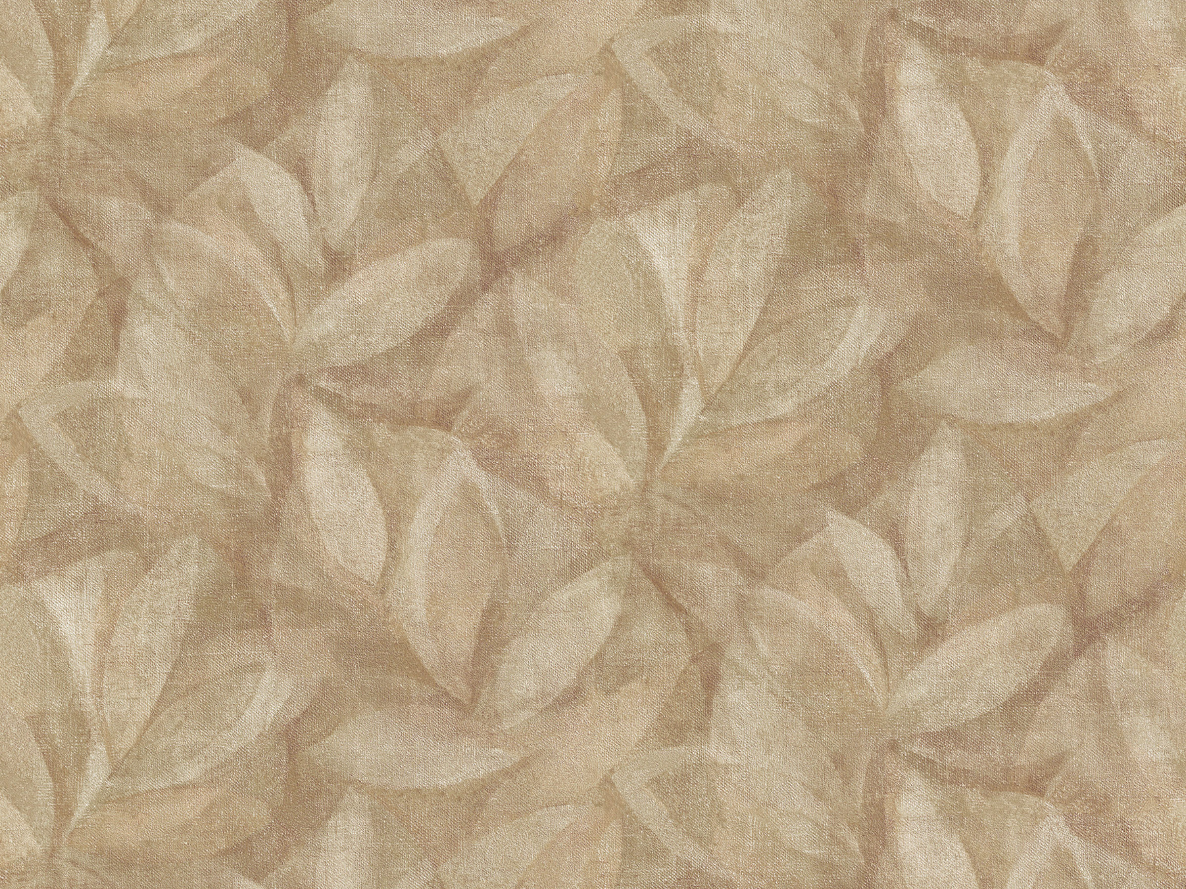 Omexco Oase — OAS201