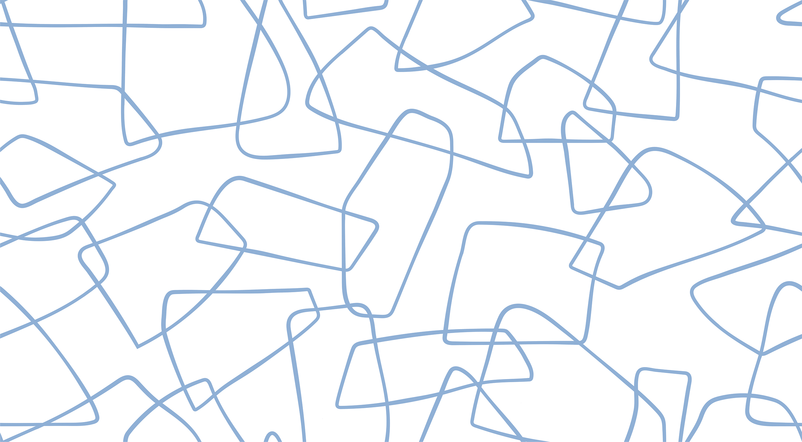 079702 Creativille геометрические фигуры