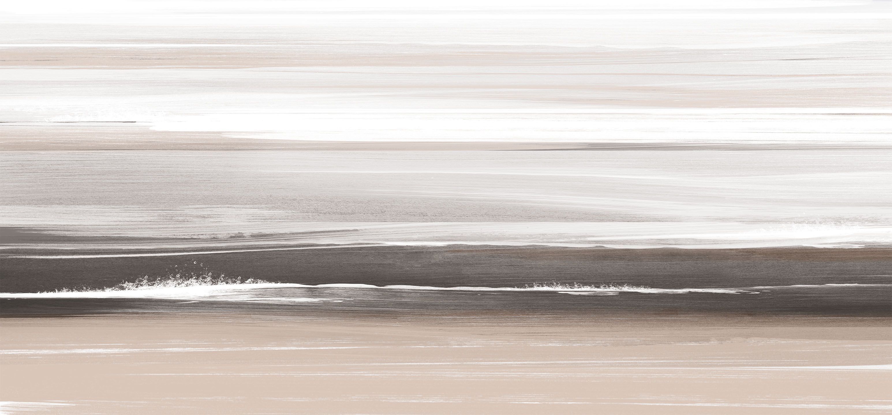 361220 Creativille абстрактный пейзаж