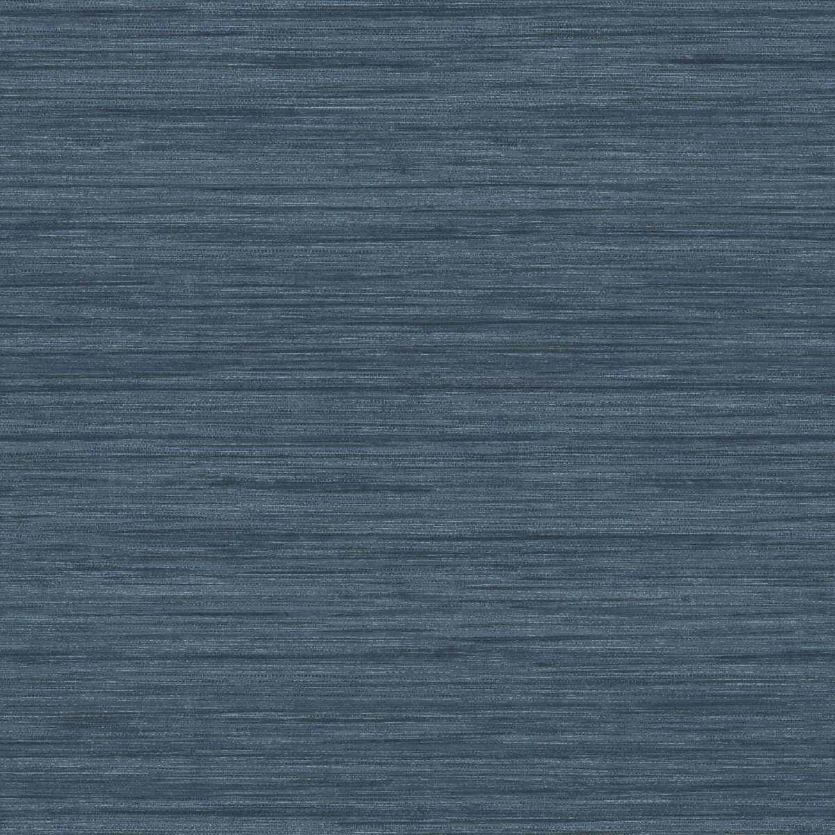 Aura Scott Living артикул # FD25959 (2964-25959)