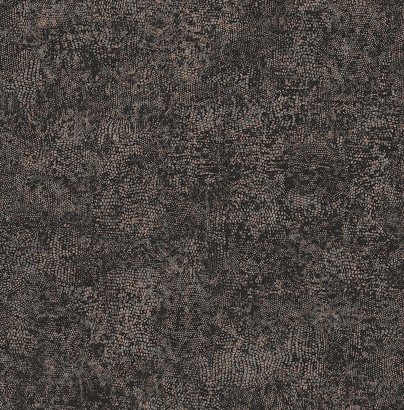 KT ExclusiveStudio Textures jt30905