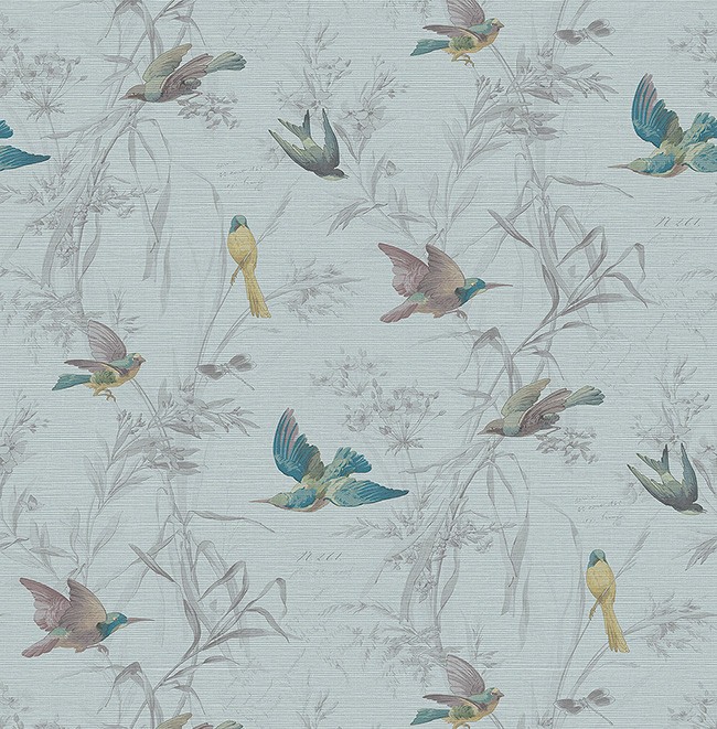 KT ExclusiveSanctuary fj40904