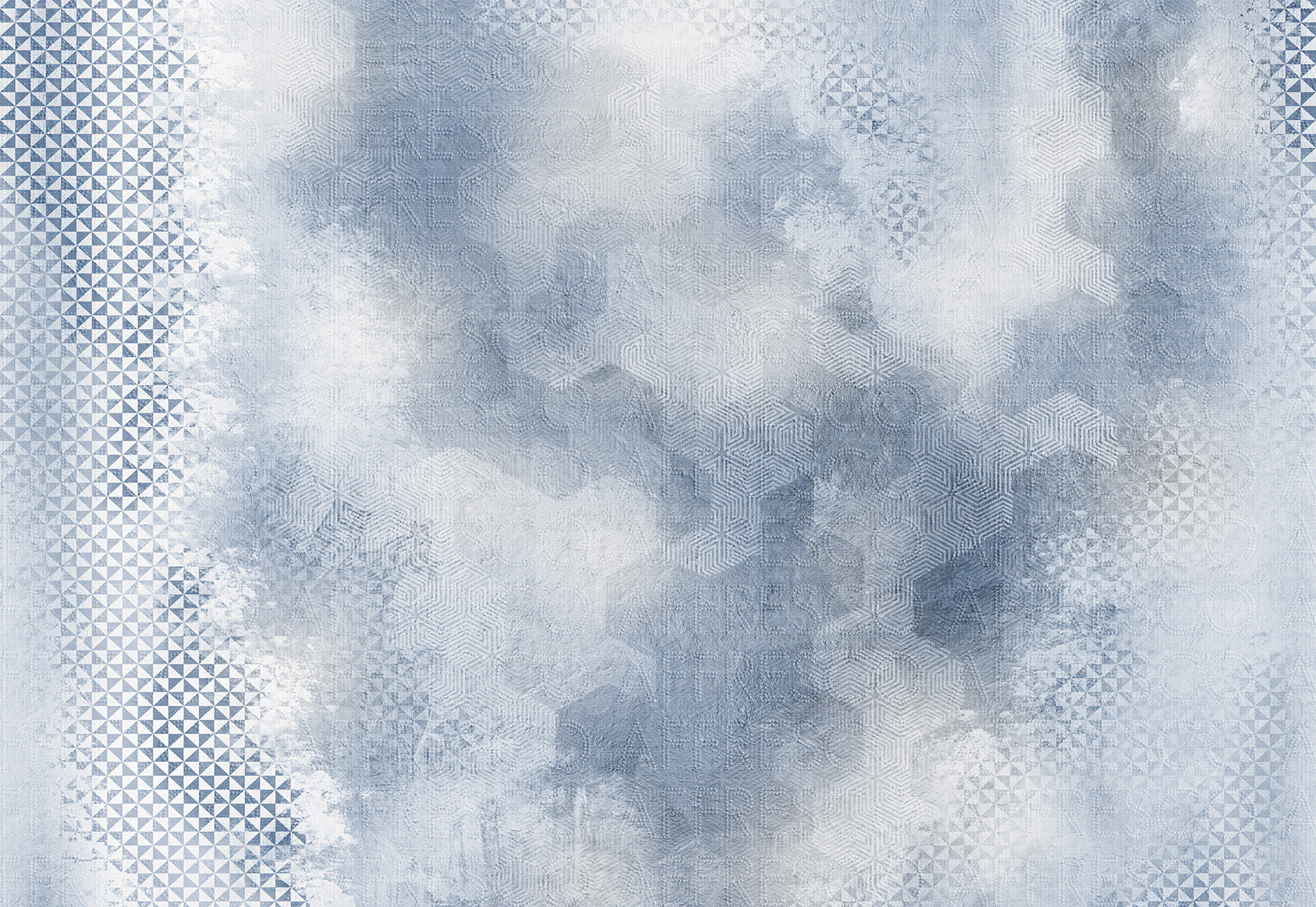 Affresco Текстуры ID135853