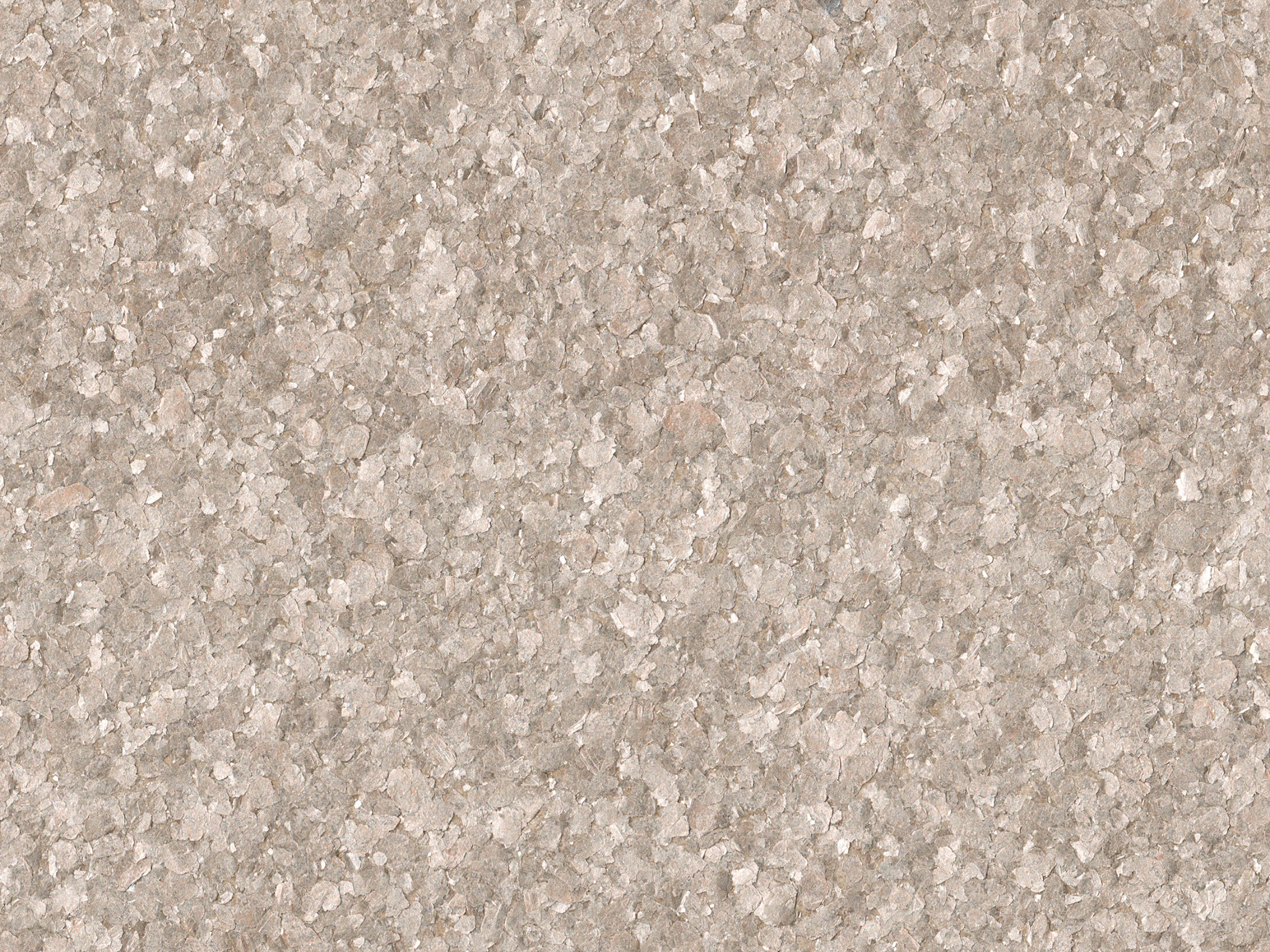 Omexco Graphite — GRA4102