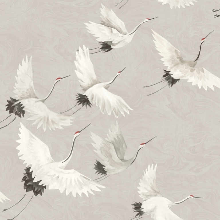 Aura East West Style артикул # FD24304