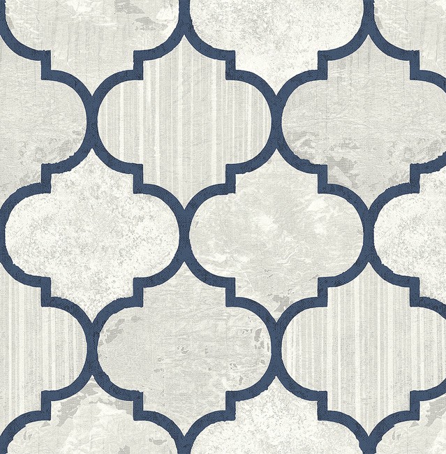 KT ExclusiveSuede se30612