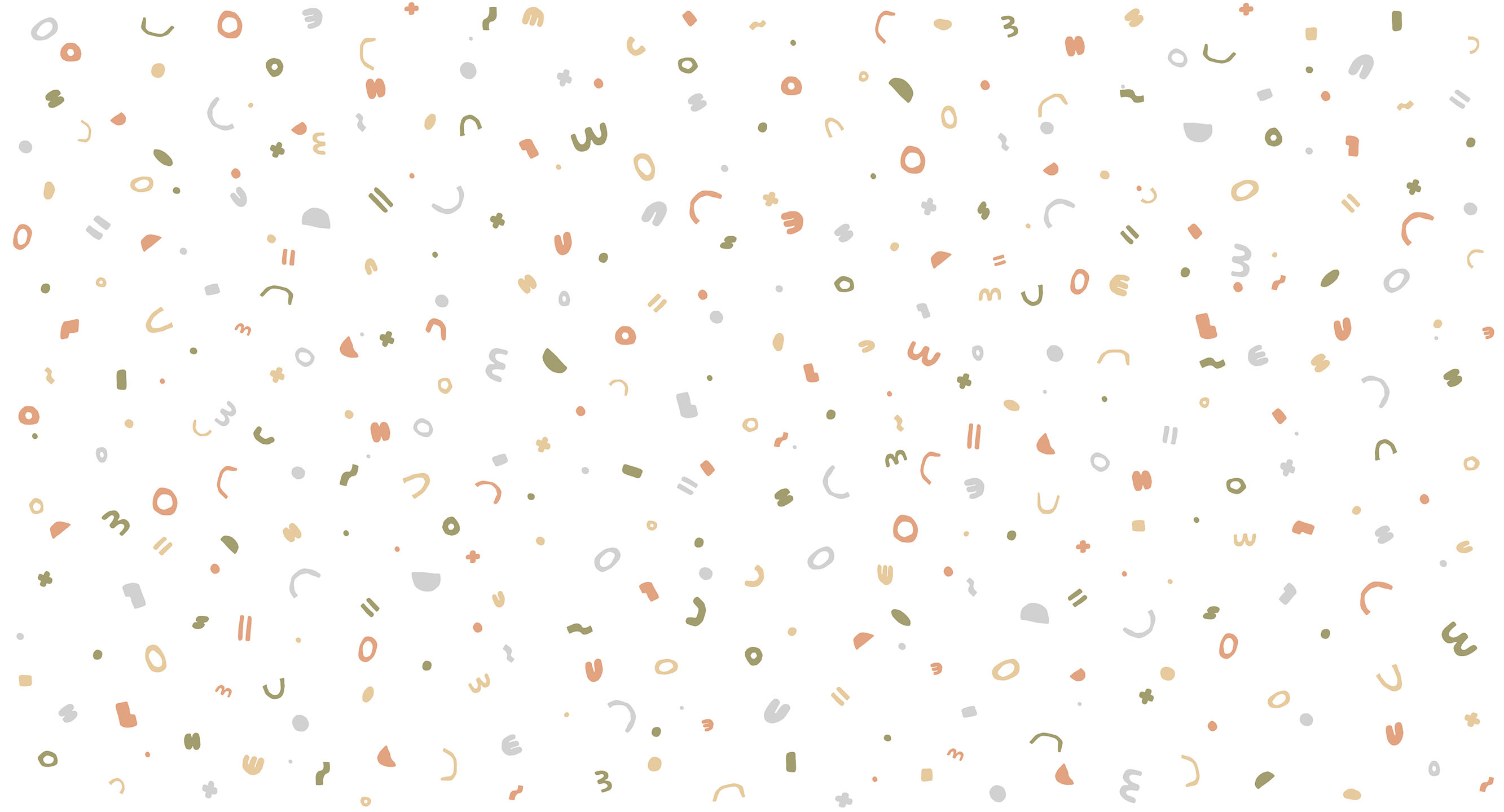 078024 Creativille маленькие фигурки