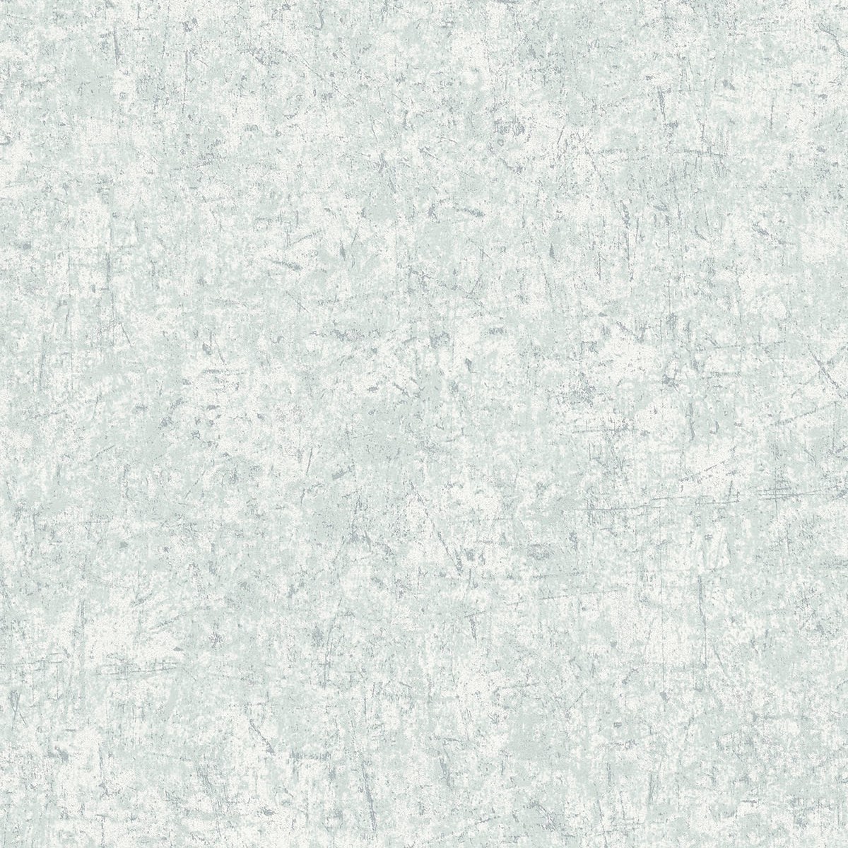 Aura Texture FX артикул # G78107