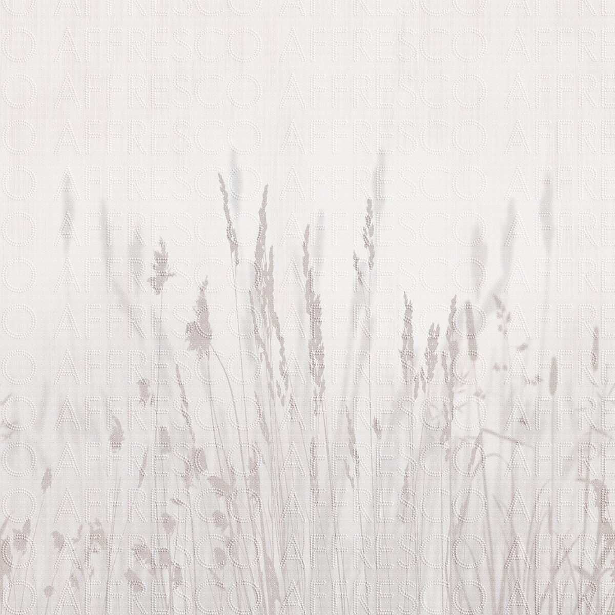 Affresco Природа ID136337