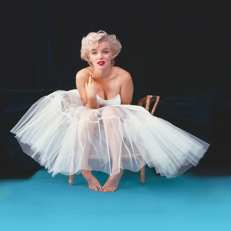 Affresco Ретро ID13226