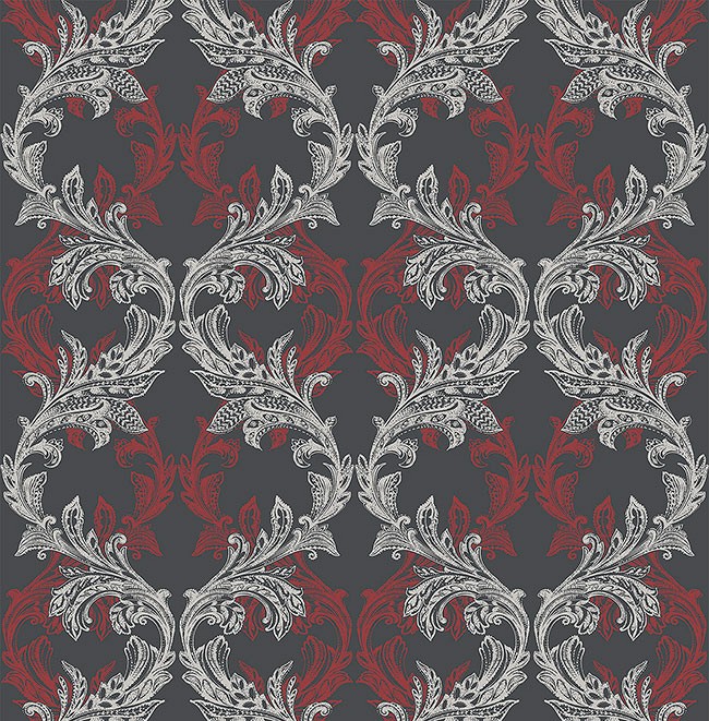 KT ExclusiveSkyline sk90801