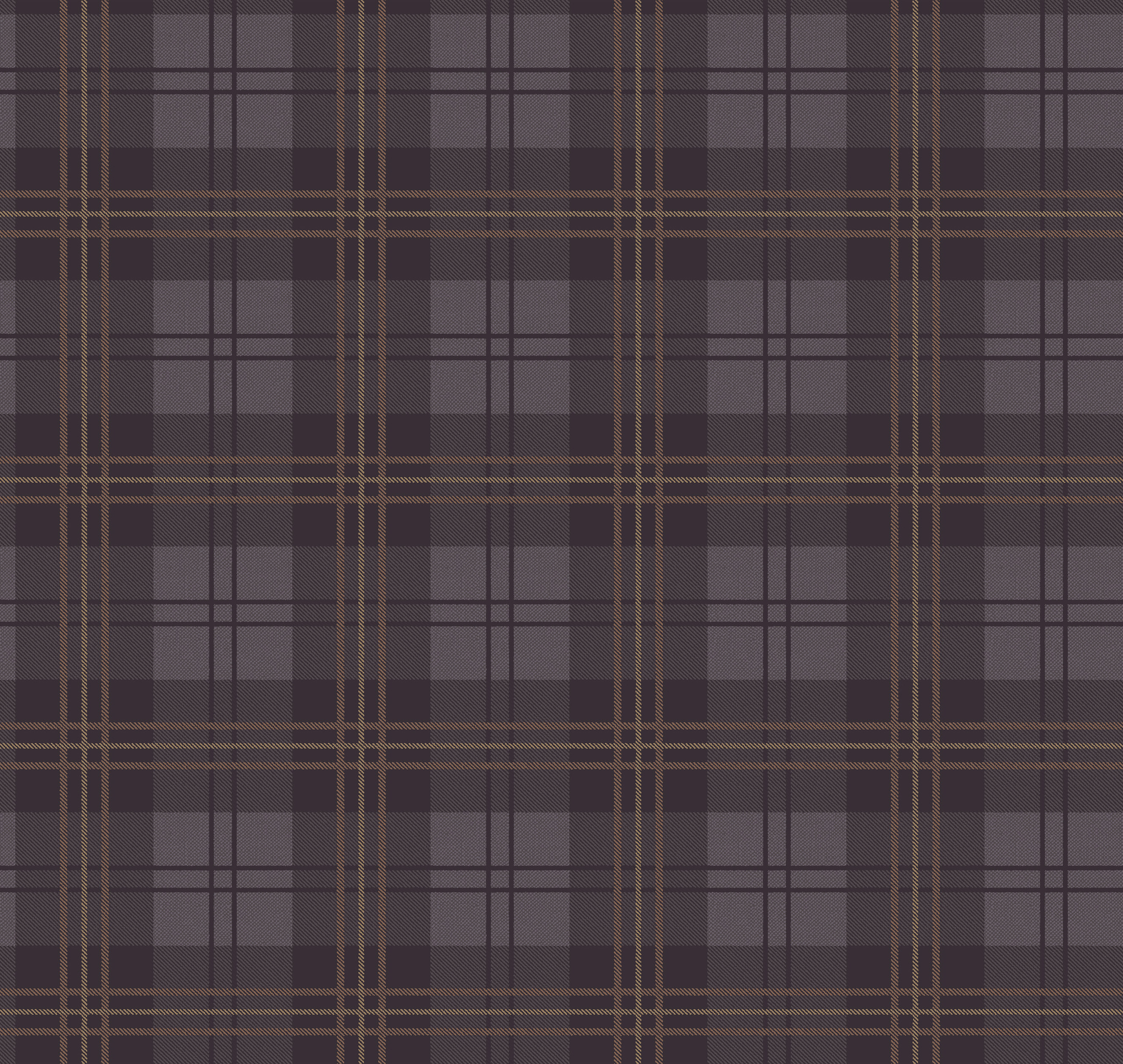 Loymina Quilt Brit 7 022