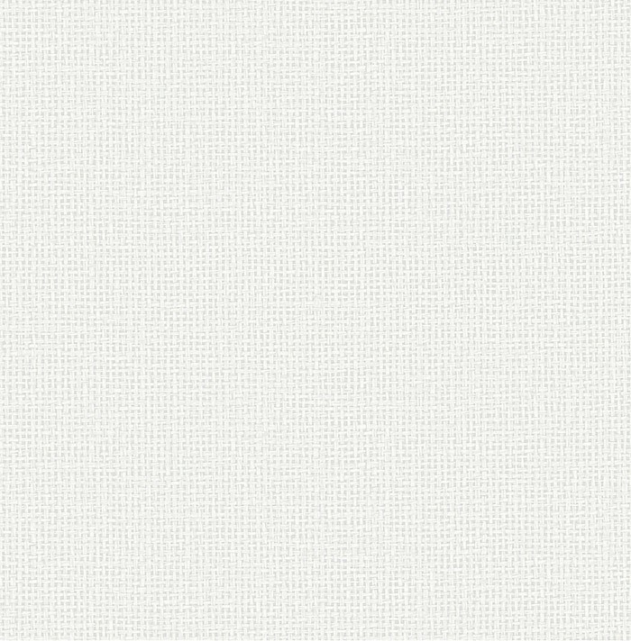 KT ExclusiveNewport ec81000