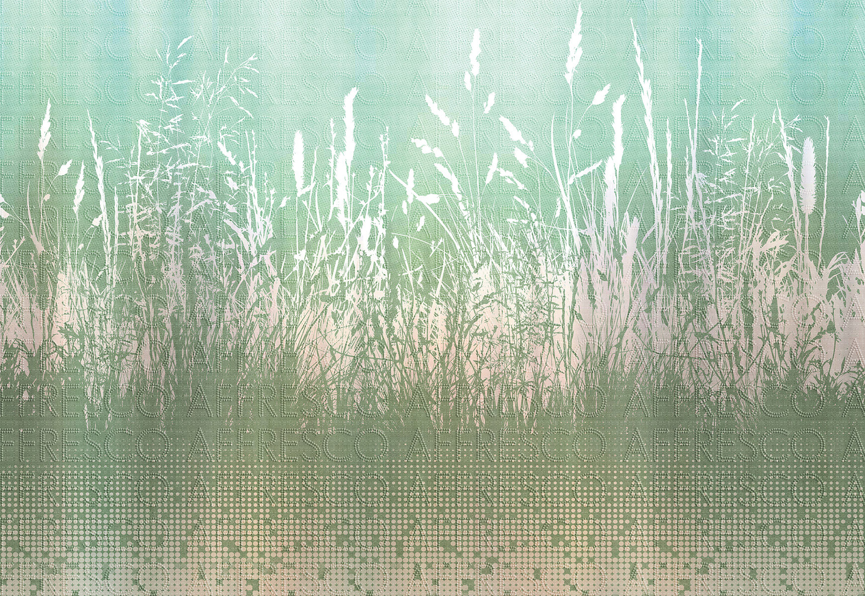 Affresco Природа ID136377