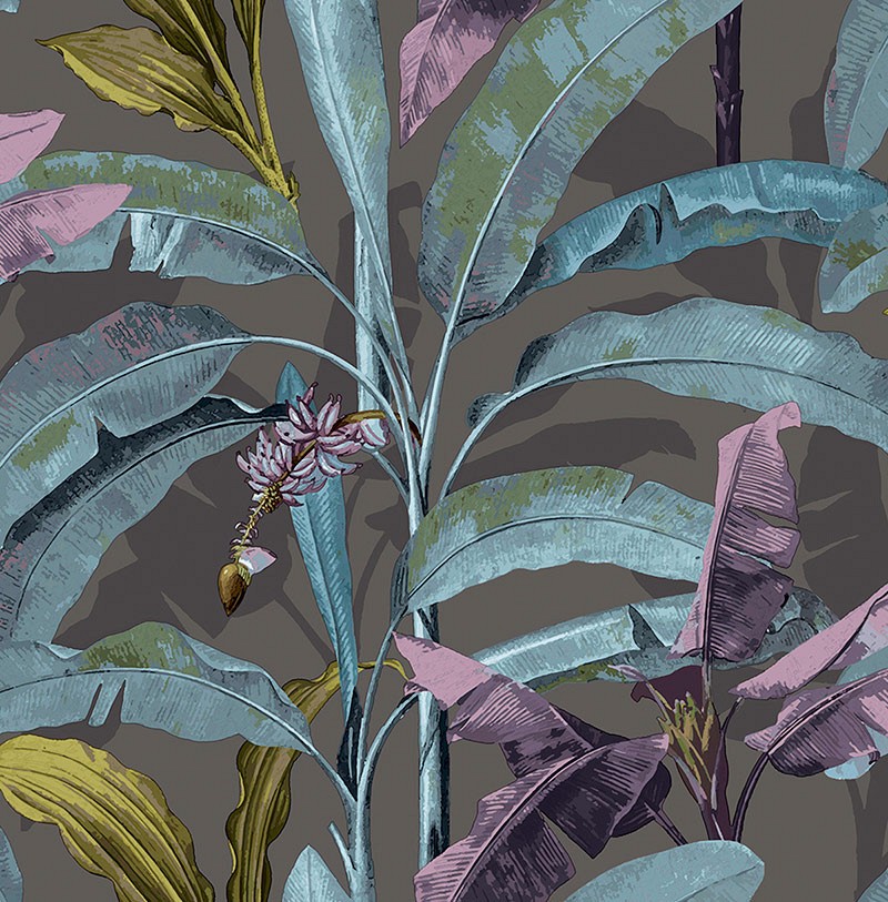 KT ExclusiveSansibar 18543