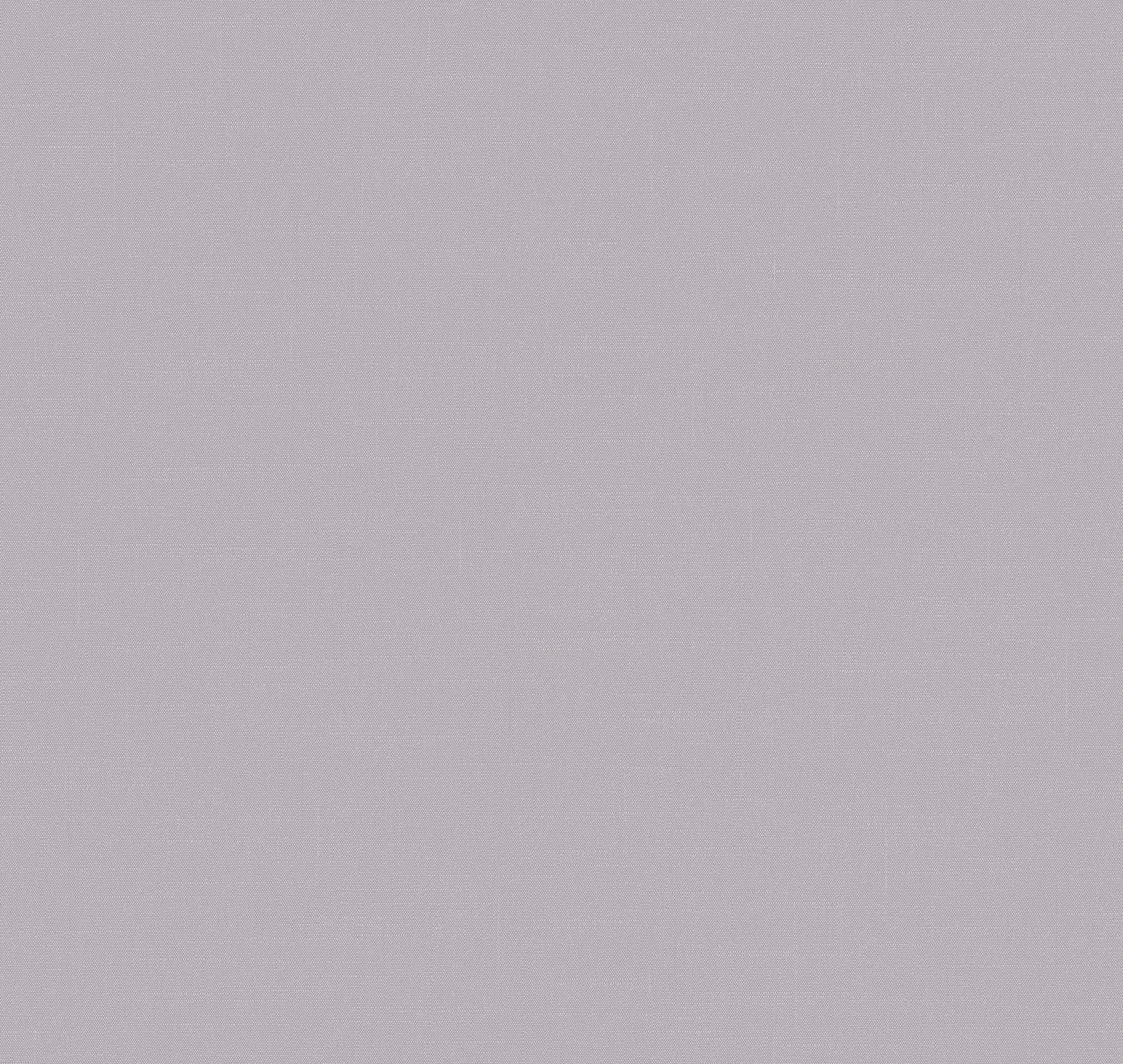 Loymina Текстиль Brit31 008