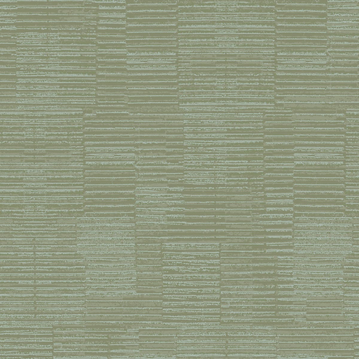 Aura Moonlight артикул # NL4206