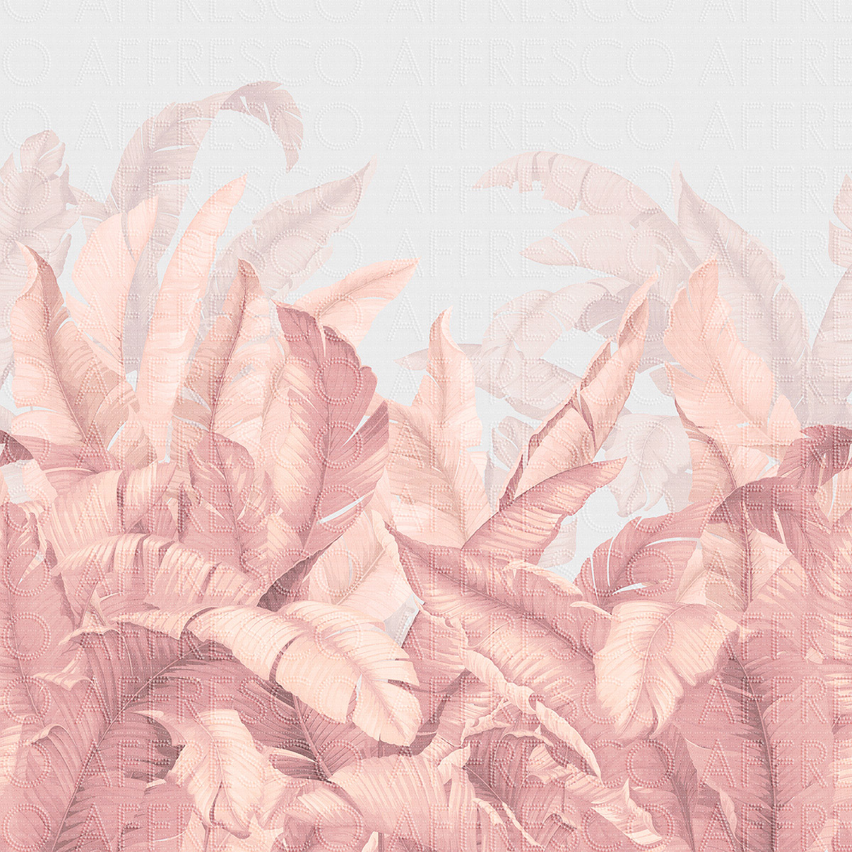 Affresco Тропики ID138321