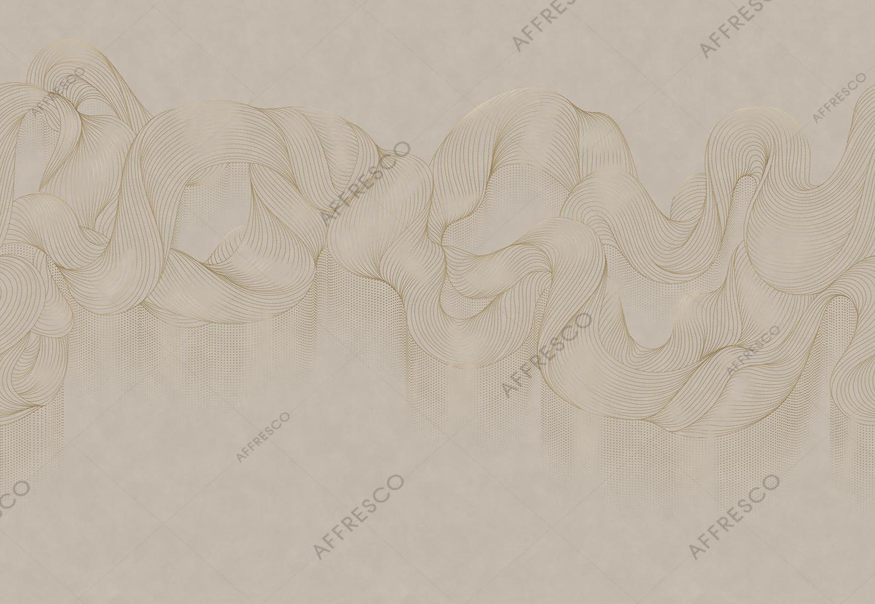 Affresco Текстуры ID139186