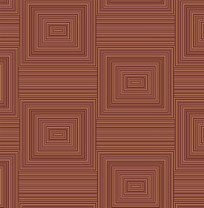 KT ExclusiveSkyline sk90606