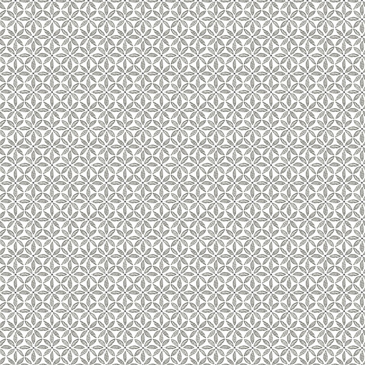 KT ExclusiveFlora & Fauna 3122-10613