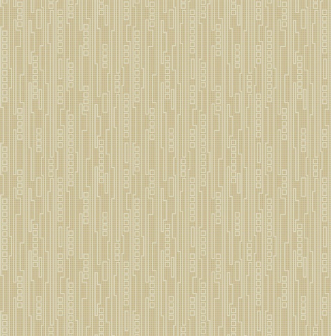 KT ExclusiveSkyline sk91006