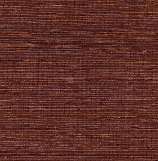 KT ExclusiveLuxe Retreat ln11801