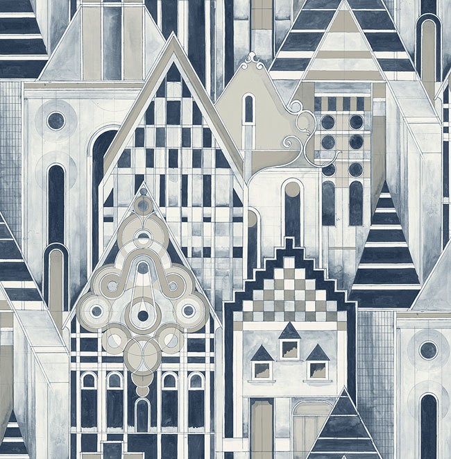 KT ExclusiveSkyline sk90102