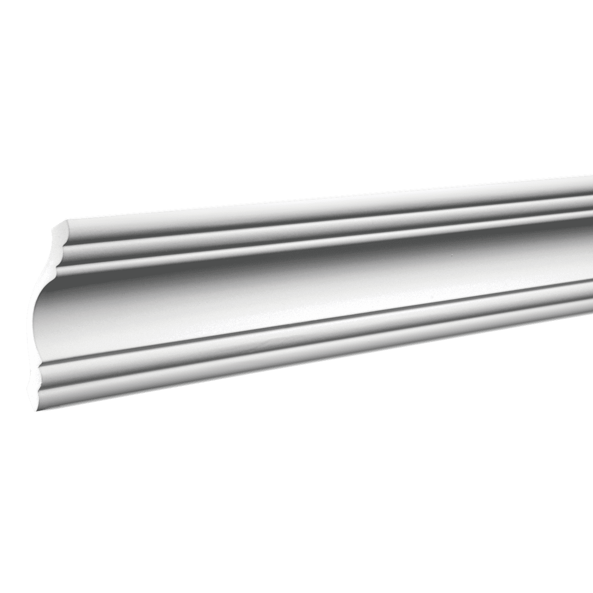 Evroplast карниз 1.50.102