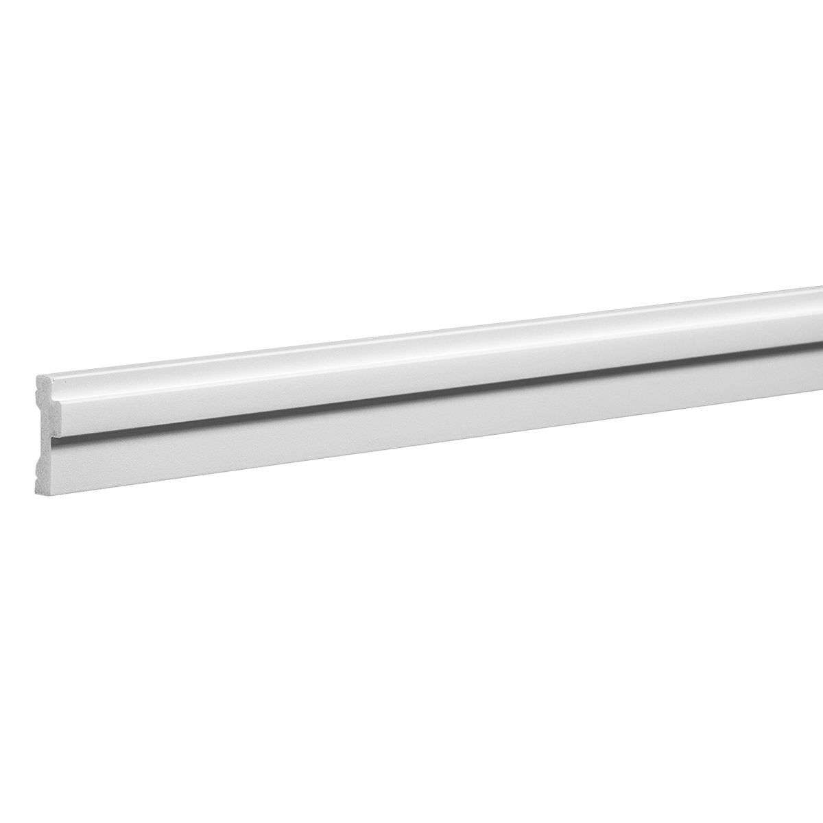 Evroplast карниз 6.50.298