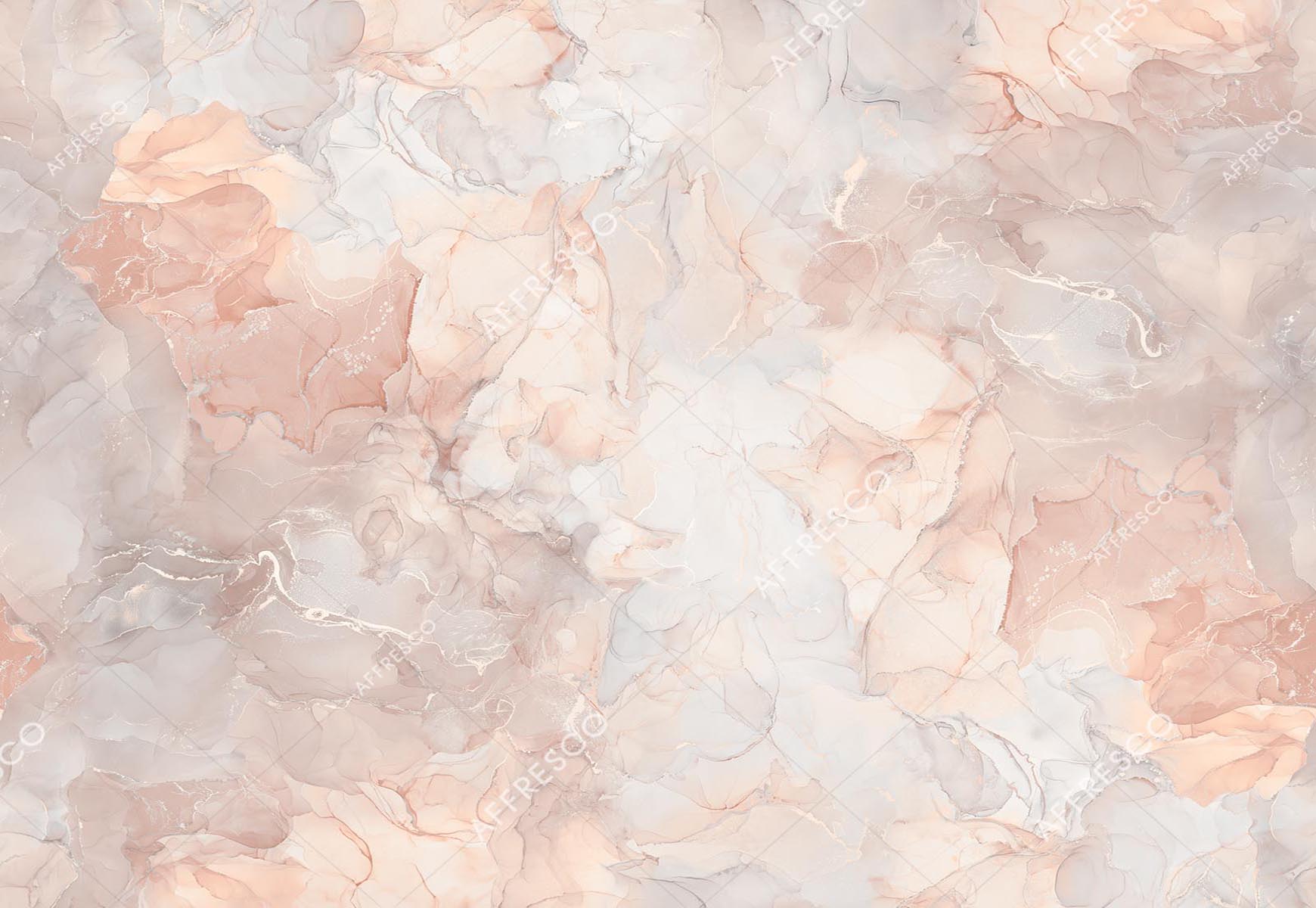 Affresco Флюид ID139114