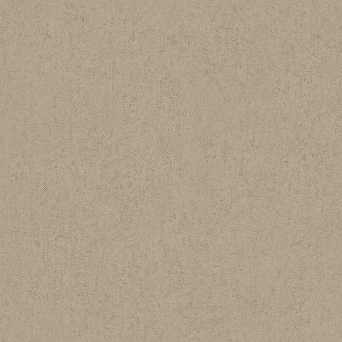 Aura Nomad артикул # 4308-4