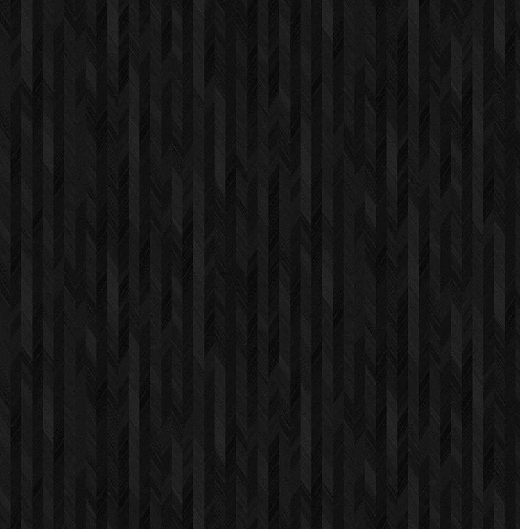 KT ExclusiveEtre et212