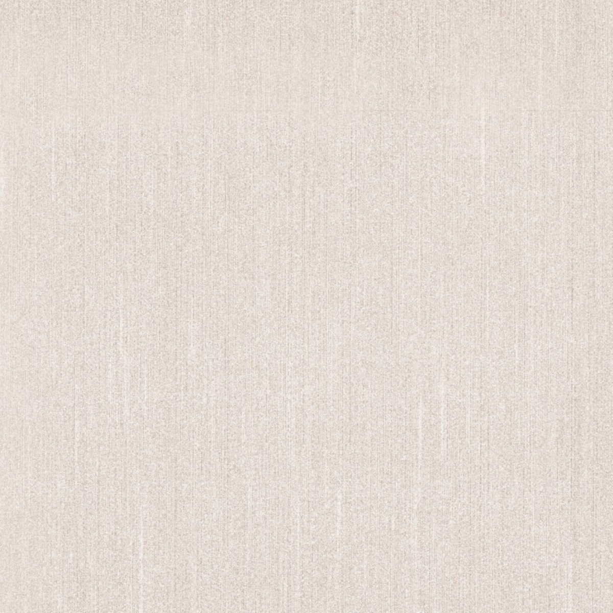 Aura Simply the Best артикул # BAT1504068