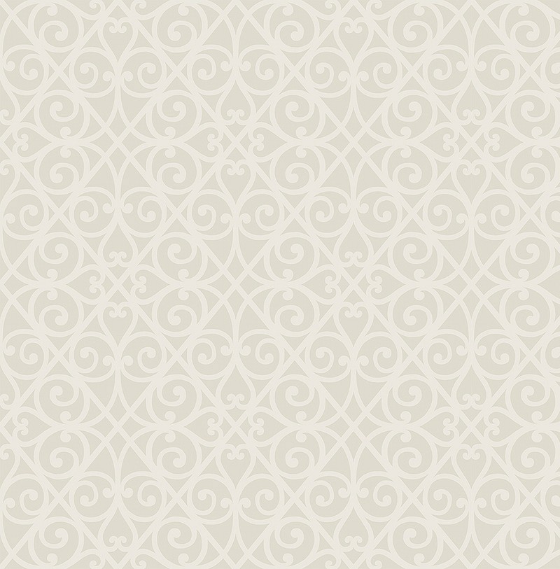 Carl Robinson 16 cr91600