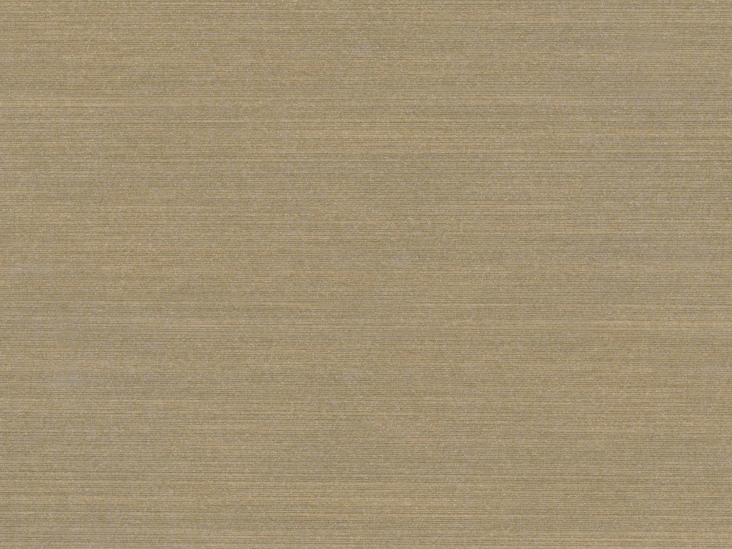 Omexco Horizons — HOR1016