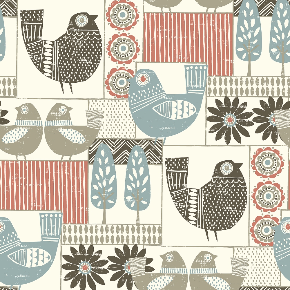 Aura Folklore артикул # FD25117 (2821-25117)