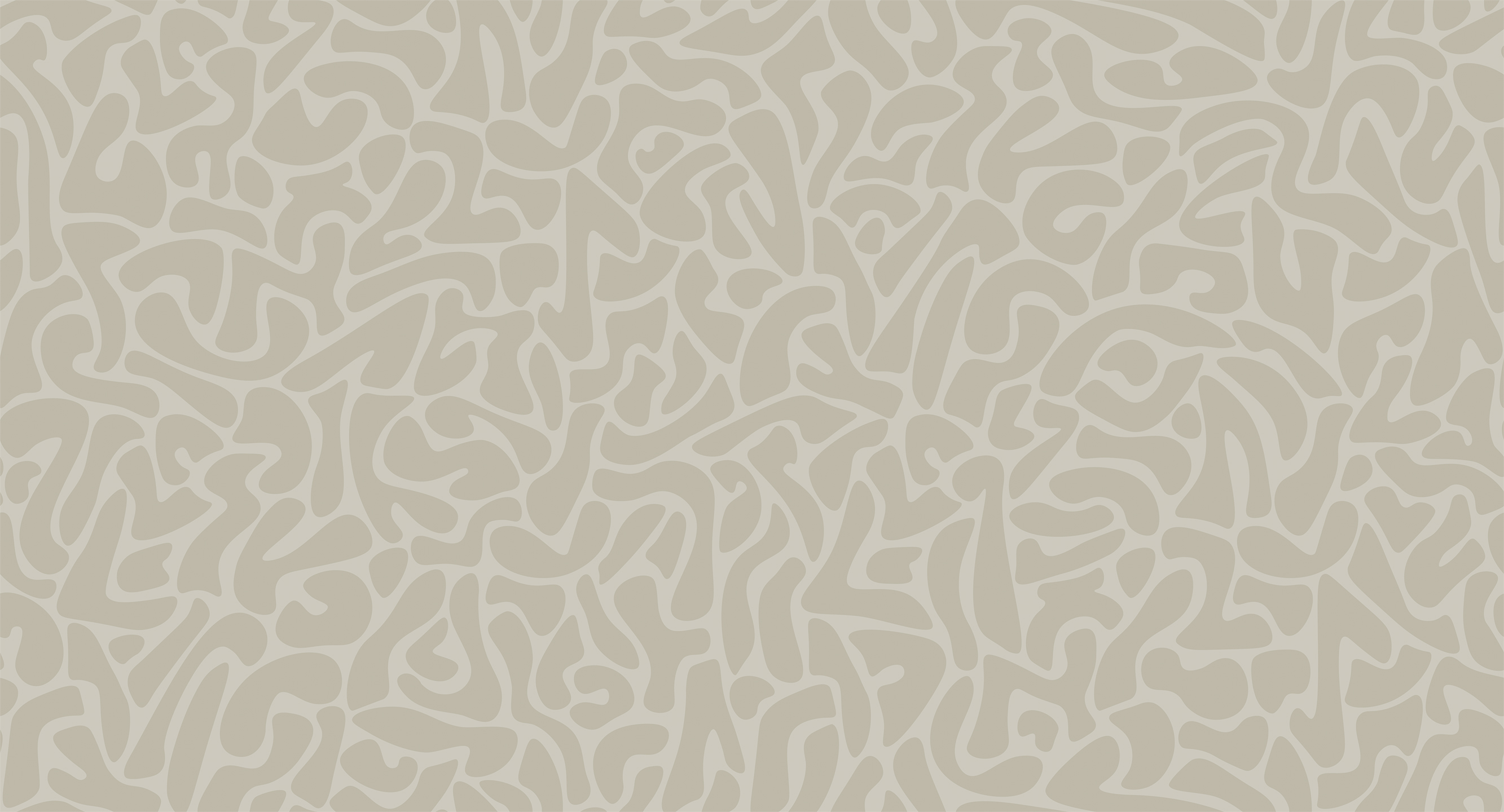 083909 Creativille Текучая геометрия