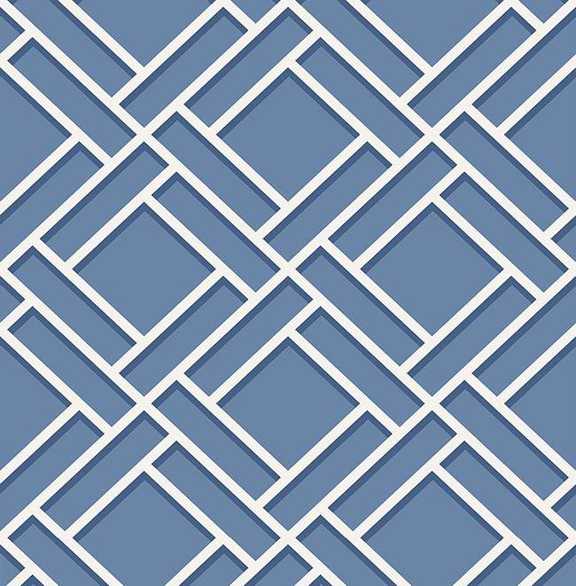 KT ExclusiveLuxe Retreat ln11502