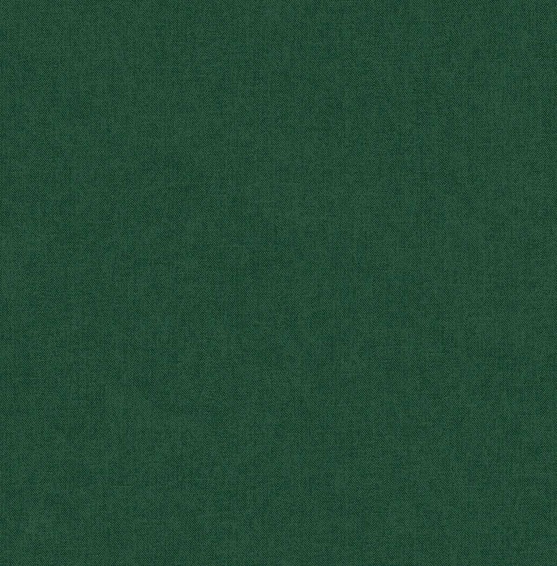 KT ExclusiveBritish Heritage 2 kt10158