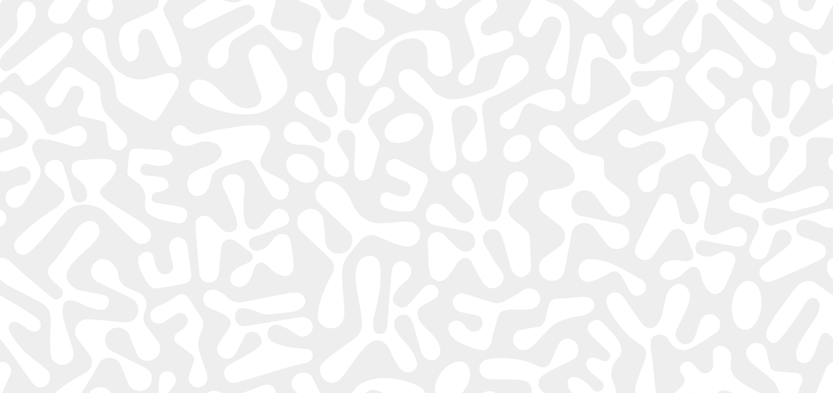 072214 Creativille фигуры со скругленными формами