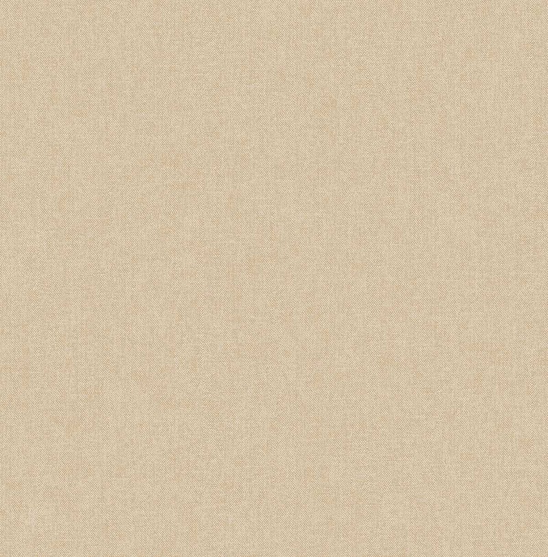 KT ExclusiveBritish Heritage 2 kt10138