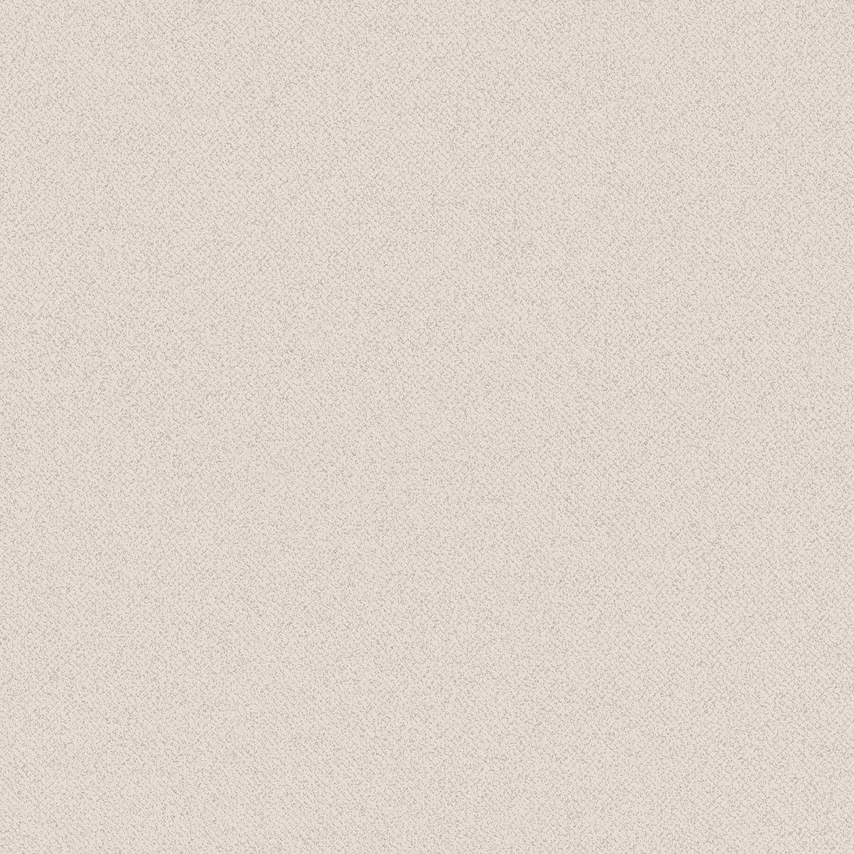 Aura Texture FX артикул # G78149